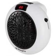 ORBEGOZO-PAE-CAL CR 4000